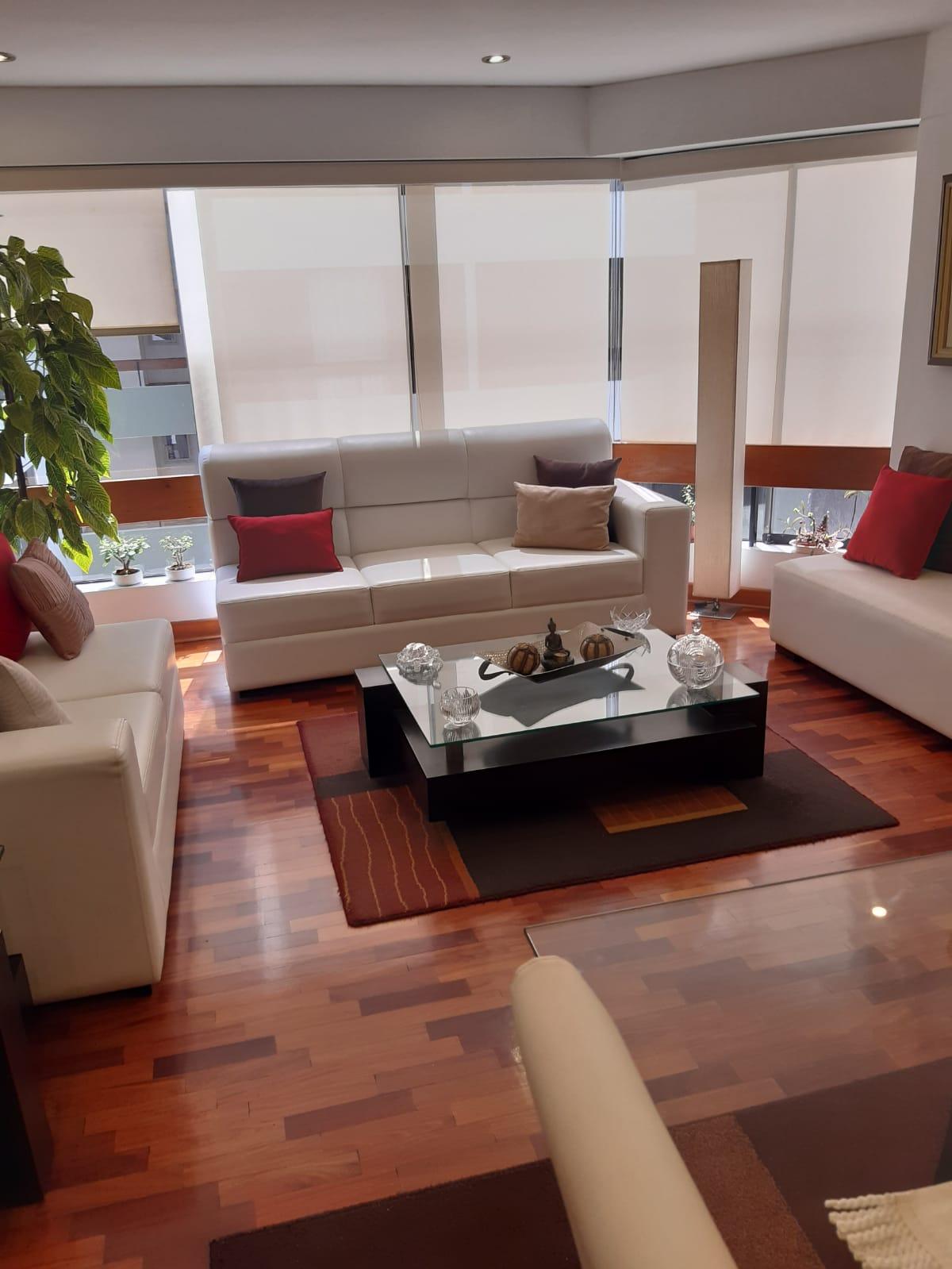 Imagen miniatura 492f91c7-9e42-4d95-86f4-7b435bf3a84a