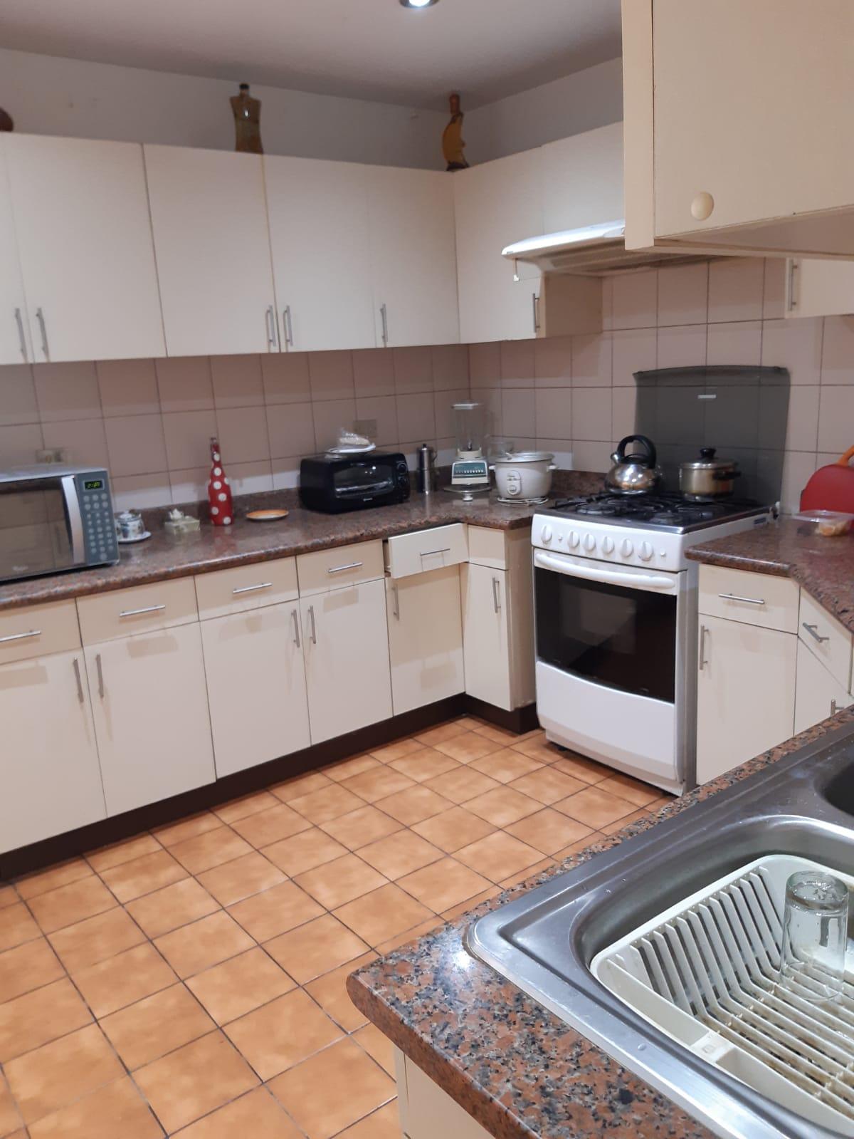 Imagen miniatura f28d4895-6b33-4710-9c48-f4a7f108958f