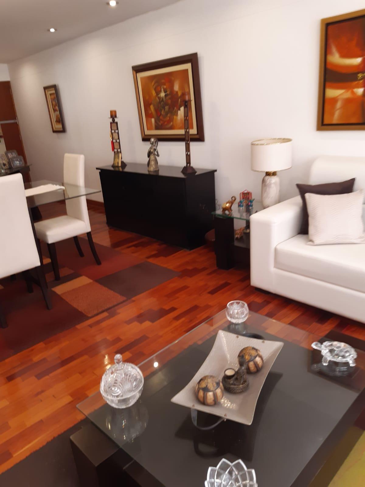 1c3c4ed4-49b0-41f9-8619-8fcfec913b69