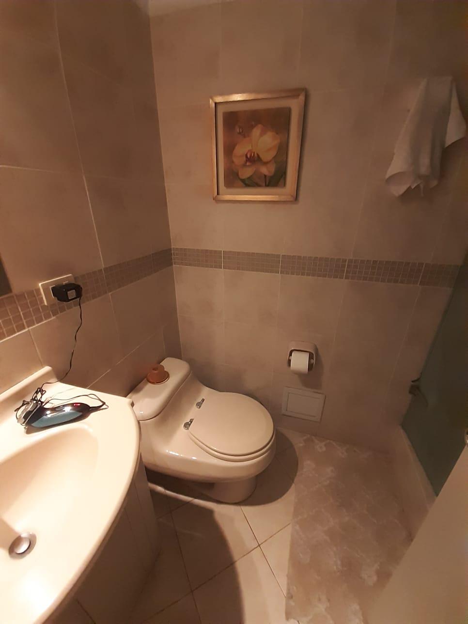 Imagen miniatura 73c5e5fa-f9ed-4973-b456-6314161e9a2d