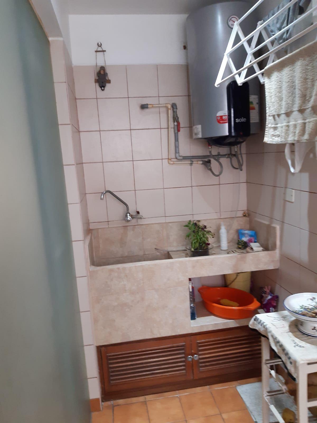 Imagen miniatura 4633eb08-cee3-43ec-948c-361a5e94a5dd