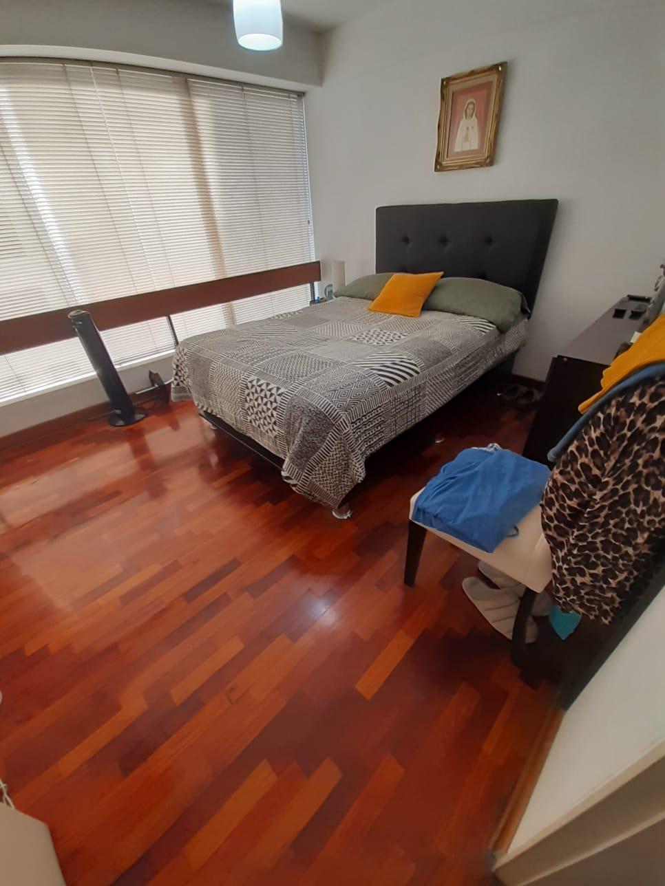 Imagen miniatura 5f0bb210-5272-4263-a925-ad7e3e3dc9f6