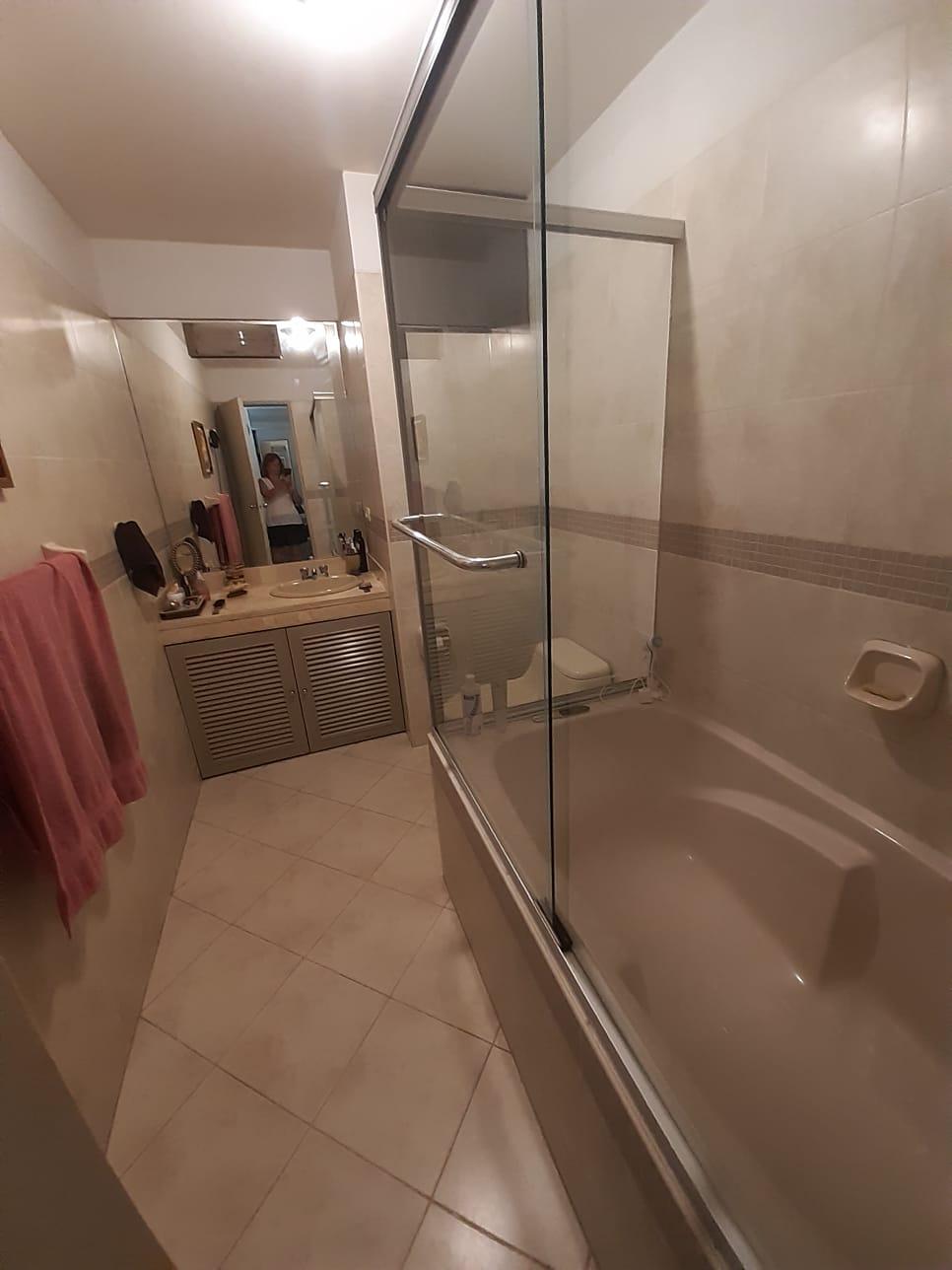 Imagen miniatura 9c9f0f00-f3c7-4956-8de5-c684fc98e256