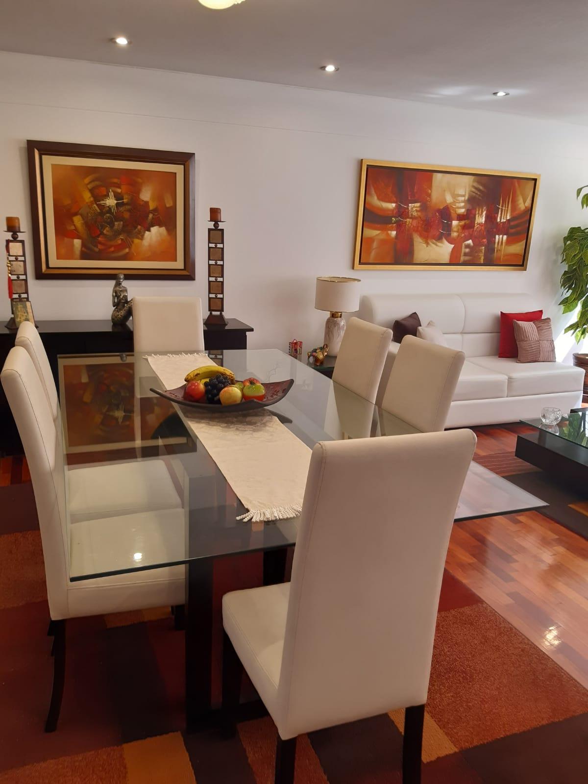 Imagen miniatura 1e0dfc32-544a-4369-8074-5abf3a80e915