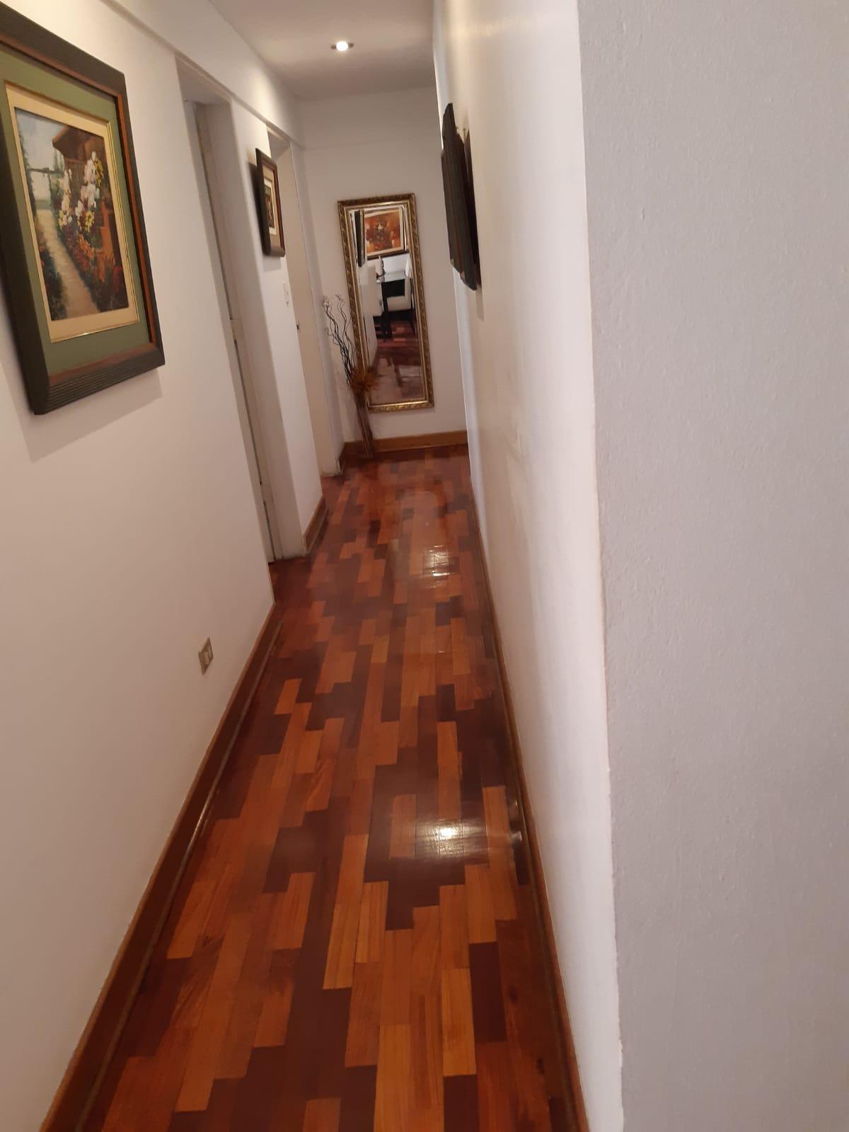 Imagen miniatura 7bc4d73a-7191-45a2-8479-a66e6dbd9db4