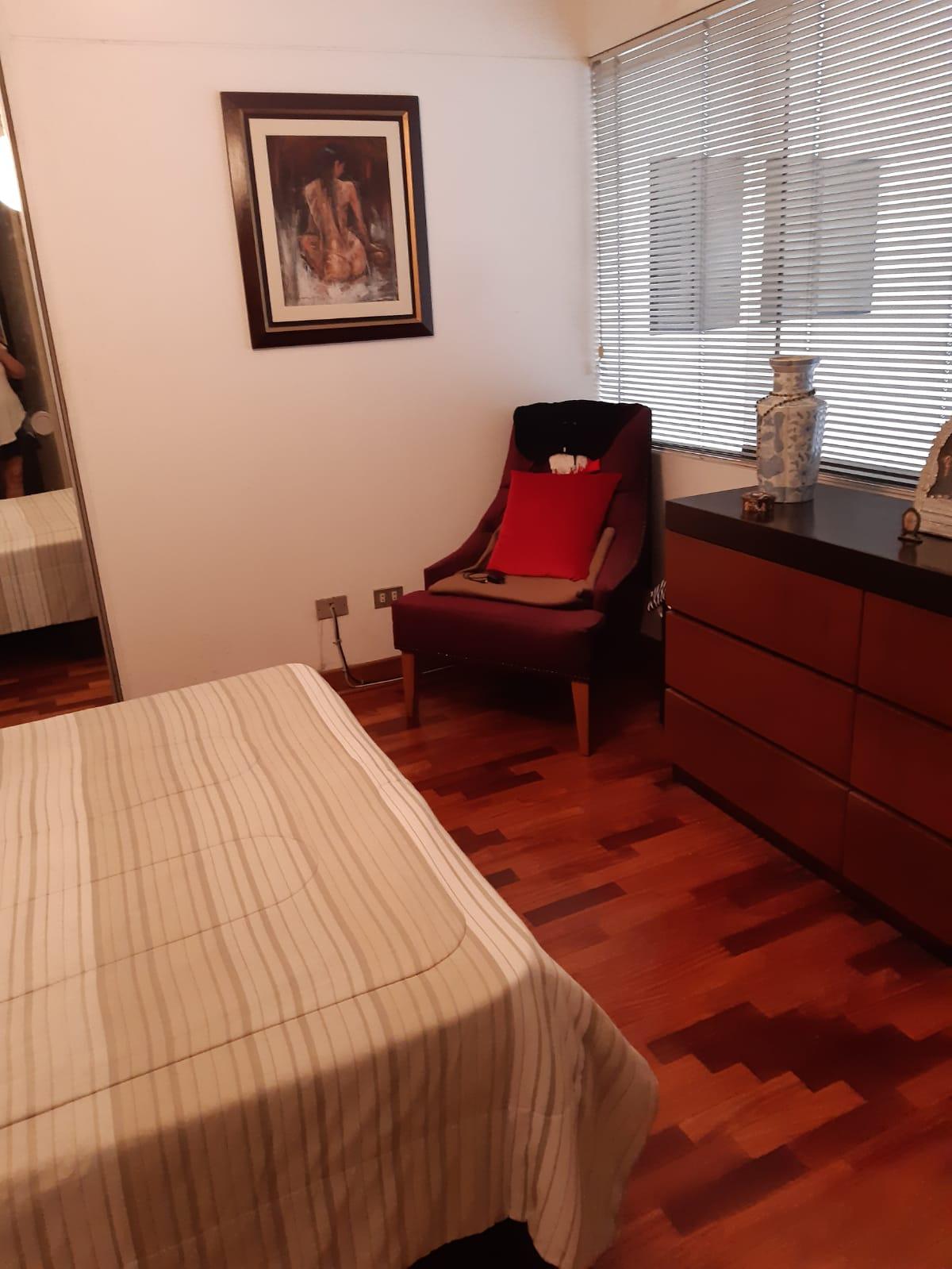 Imagen miniatura 564ffecf-8254-4896-956b-2b98c2146dcd