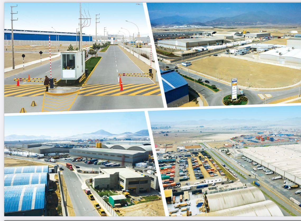 Imagen miniatura c27d25f0-4705-42aa-9136-77d5412c165b