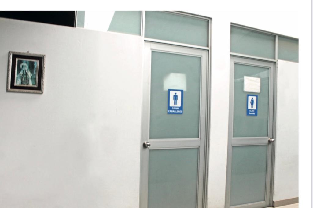 Imagen miniatura 44fd9cde-1e3e-42d1-b4d0-c2eb22bb1851