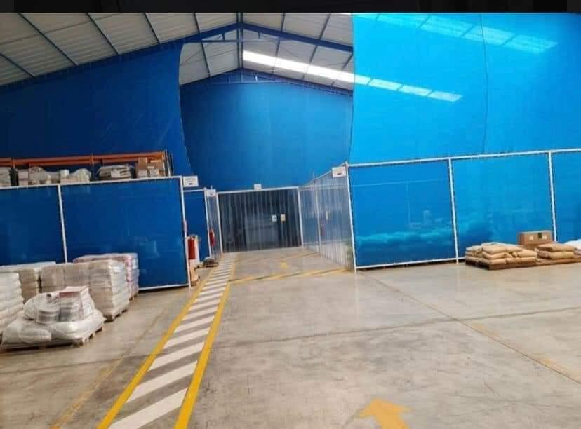 0aa94082-57b2-4213-92d2-874dc0e4068b