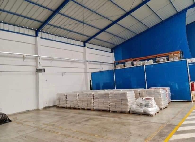 Imagen miniatura 19d44249-805a-4dc4-b407-cd897f15a36c