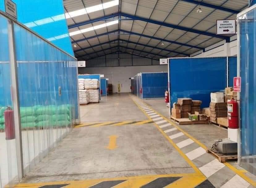 Imagen miniatura be83d1d7-9f2d-459c-a11b-7270c83da9c6