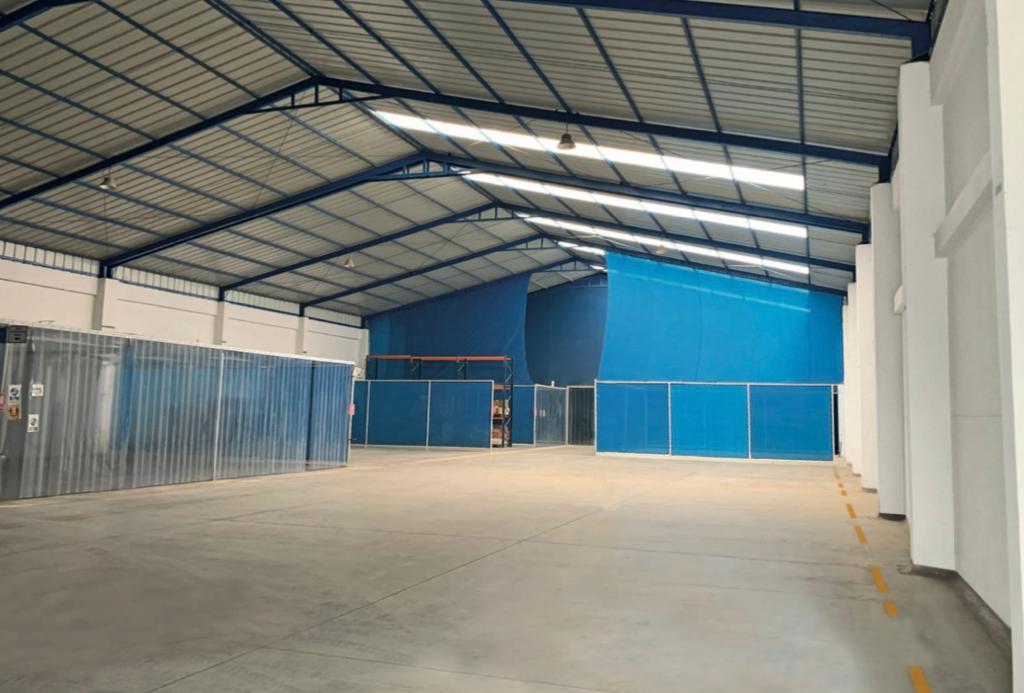 Imagen miniatura f1184090-70d0-4c66-89c0-9f98ba13f6a9