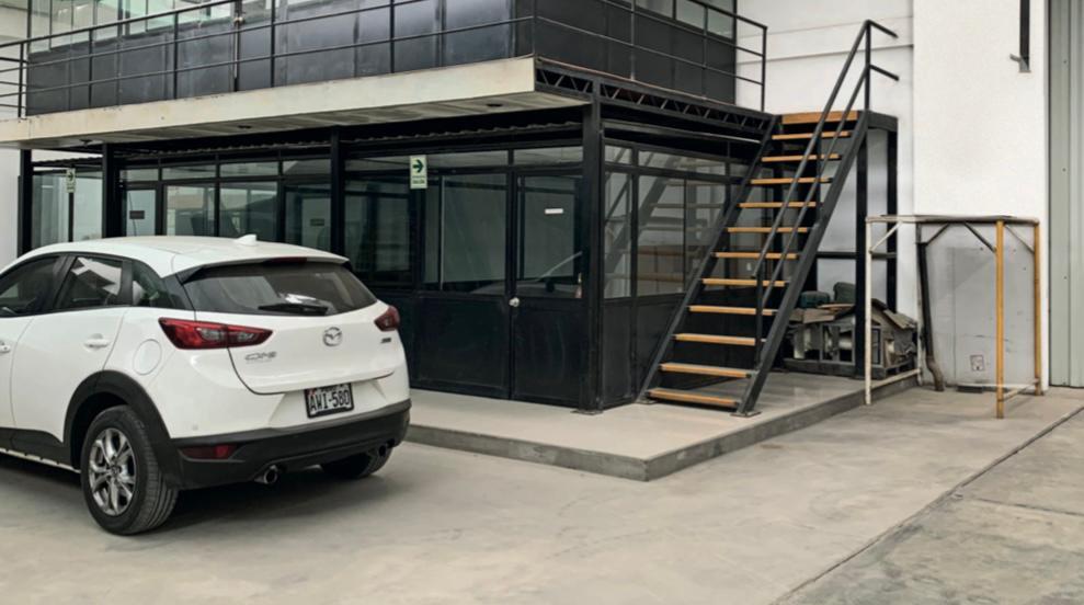 Imagen miniatura 49a4690c-4238-4ab7-9adc-9e52308d94f9