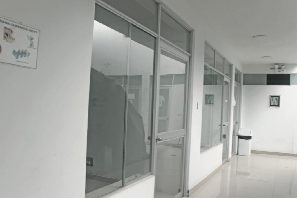 Imagen miniatura 5c3a2d73-690e-4903-9c58-ab4d50c59e7e