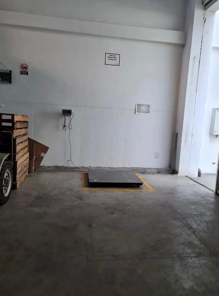 Imagen miniatura 56ebc2f9-87eb-46f4-8f4c-8be73beff582