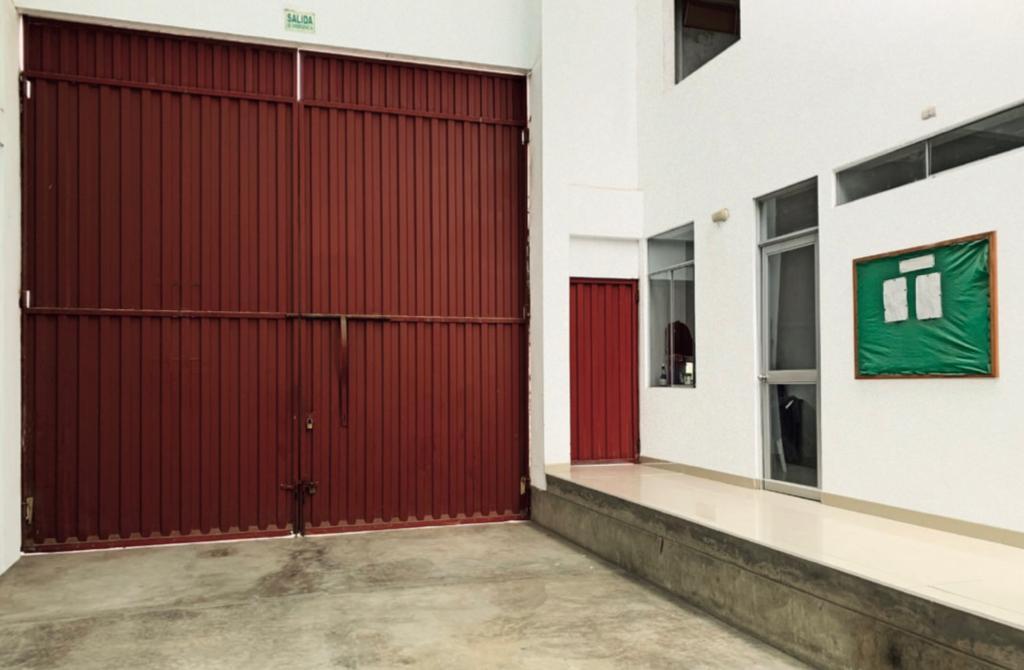 Imagen miniatura a9f3b80b-b9f5-4449-a616-ae2e634ca5e2