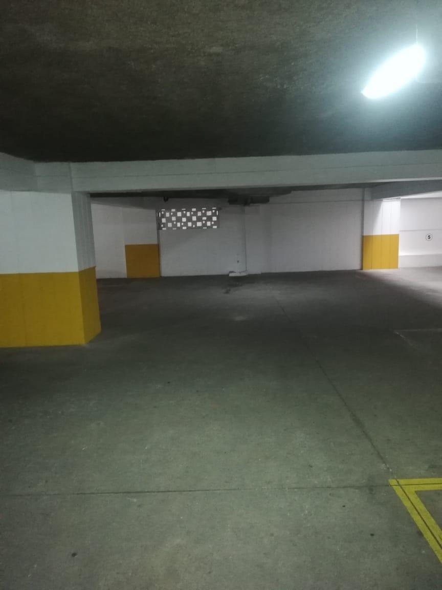 Imagen miniatura fbb8774a-d3ae-4f77-a9c6-3c9209874705