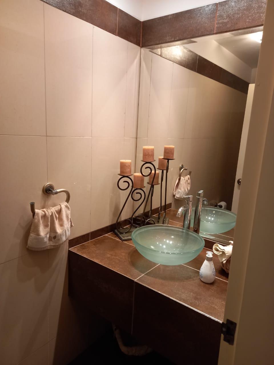 Imagen miniatura bb653dce-3739-4ddb-ac8e-2819b1e2b5a3