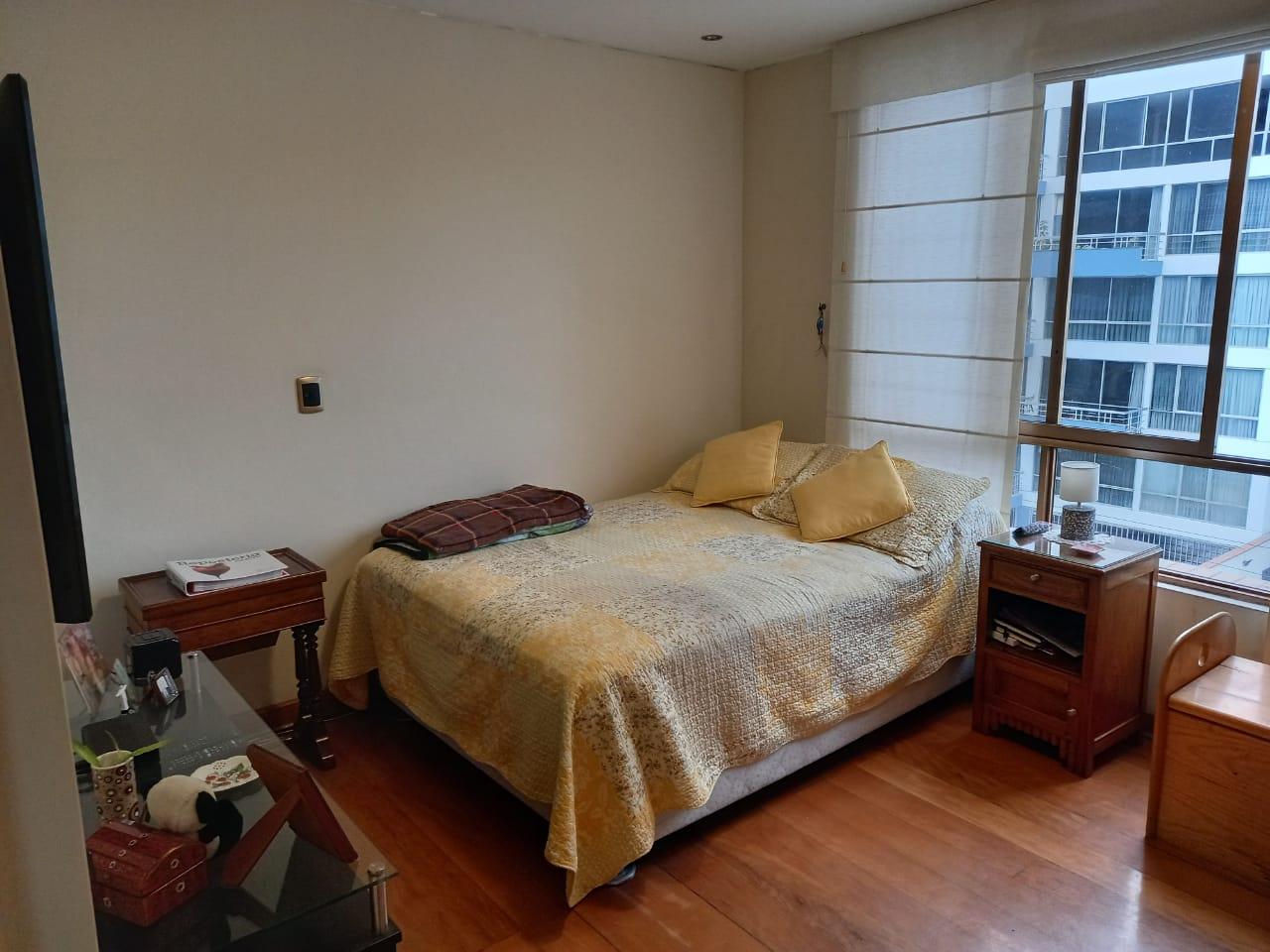 Imagen miniatura ca16e85a-3b82-465e-836b-70e5c736c1cf