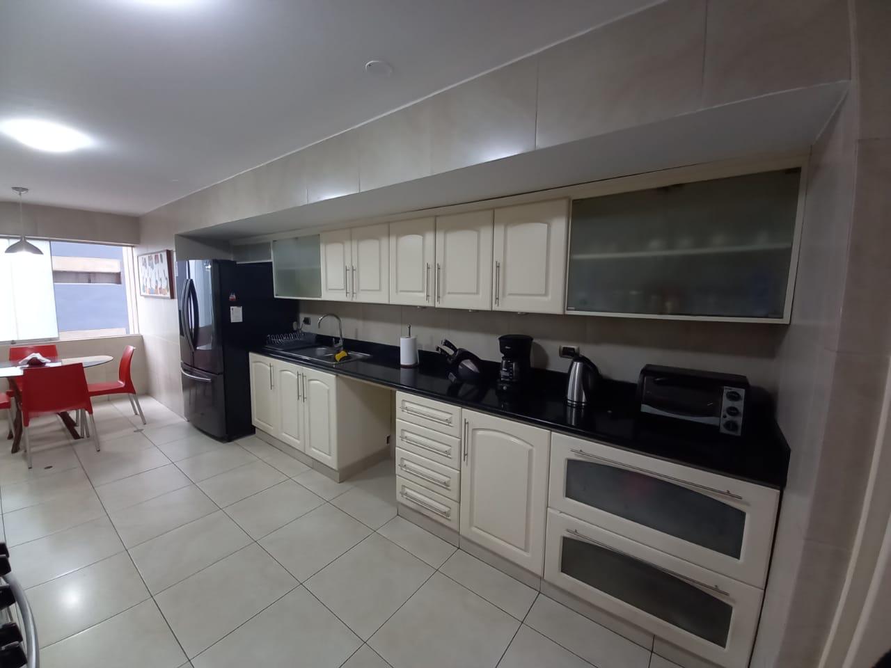 Imagen miniatura bce2f940-c460-4f66-af9d-a1839958ea2e