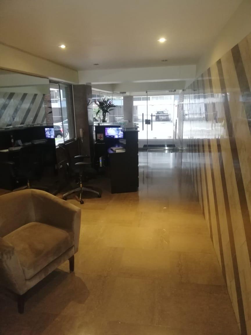 19461281-5629-466e-87aa-f8056ae1c207