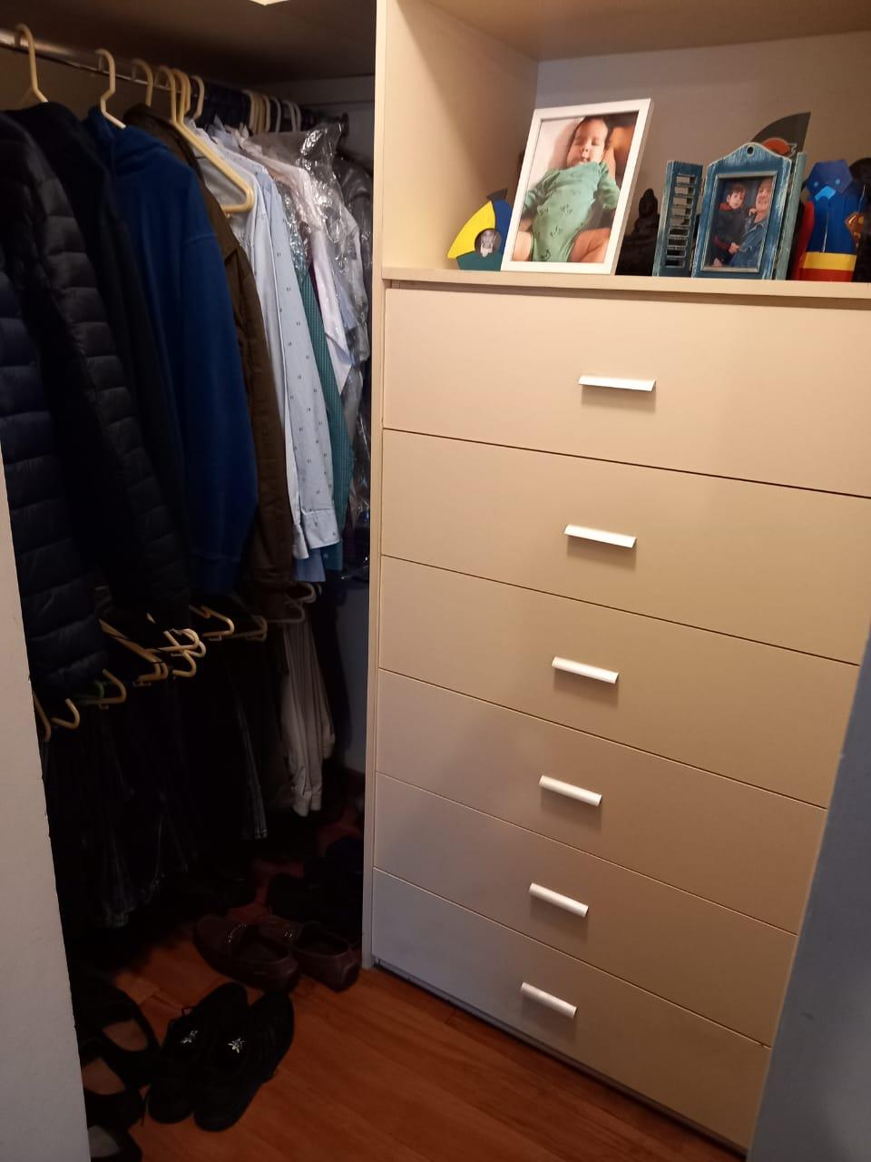 Imagen miniatura 3adb4df7-0838-46ef-b9f8-8876d755b779