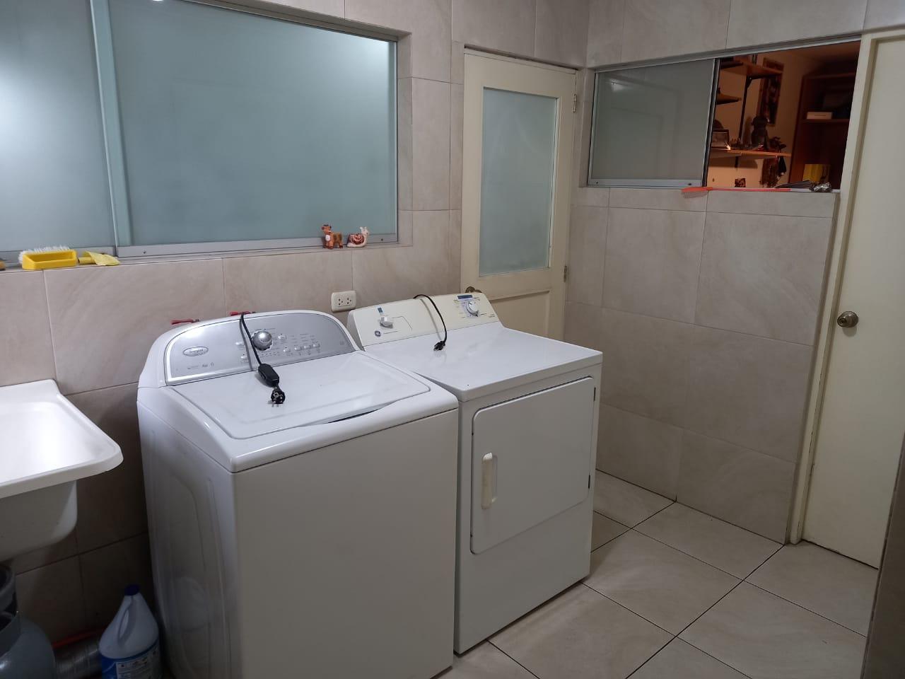 Imagen miniatura 478b14c3-d80e-45ab-a3e7-8258e97db8dc