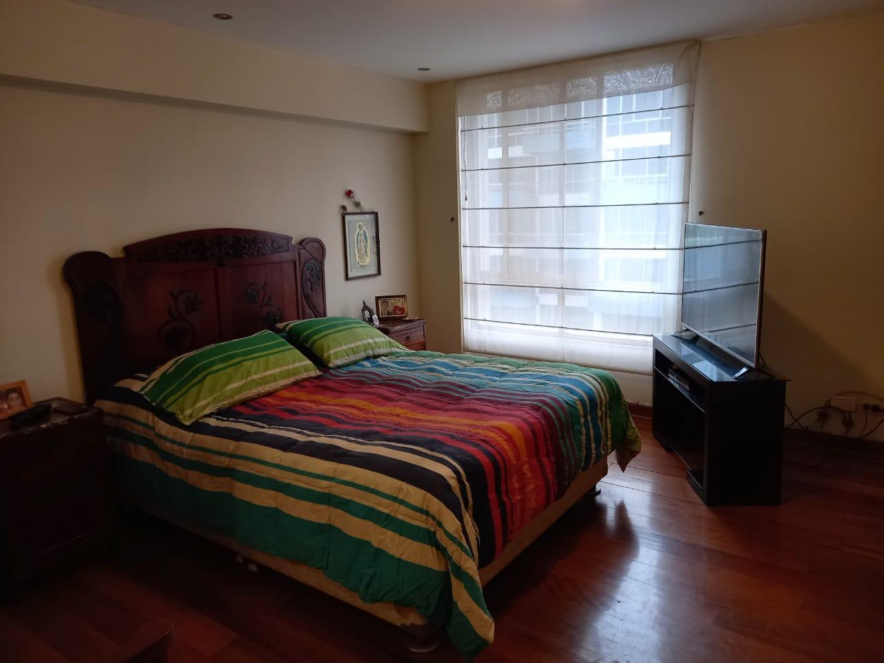 Imagen miniatura f968a541-ad17-4d2e-a8d6-be517d8127f0