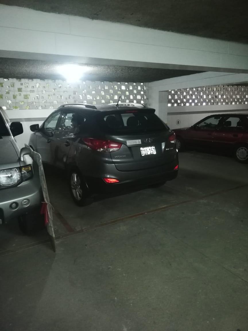 Imagen miniatura 4e081652-d258-42fc-8d65-f2eb2c3220bb