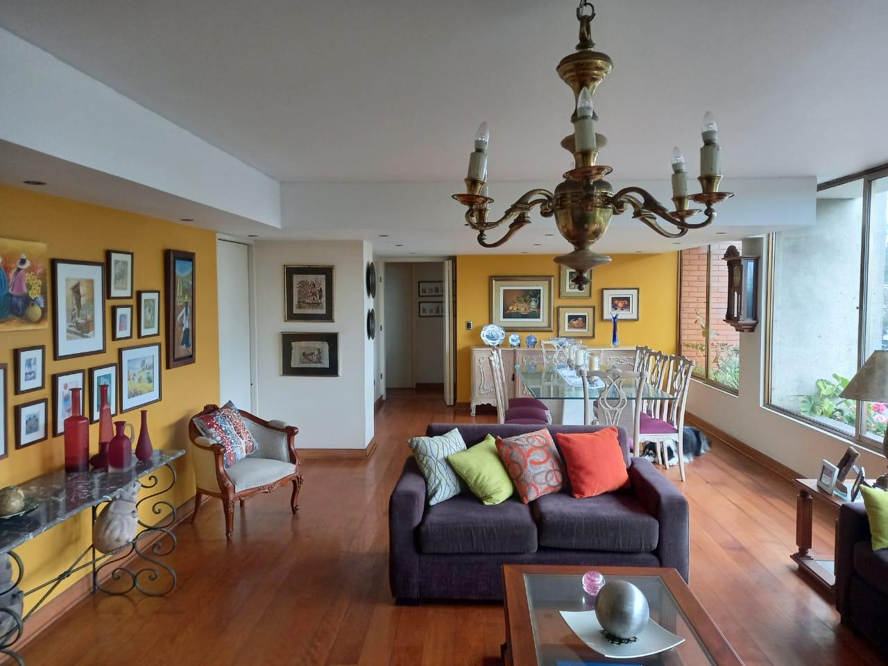 Imagen miniatura 6625834e-f231-4ee9-b5cf-04b32034e2d3