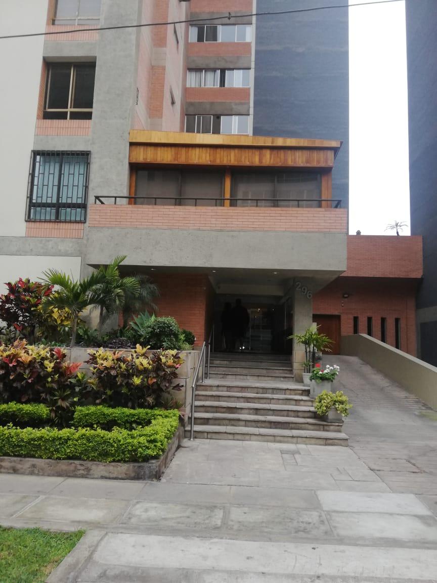 Imagen miniatura cfa351c2-4844-4387-84fe-1190b2b6964d