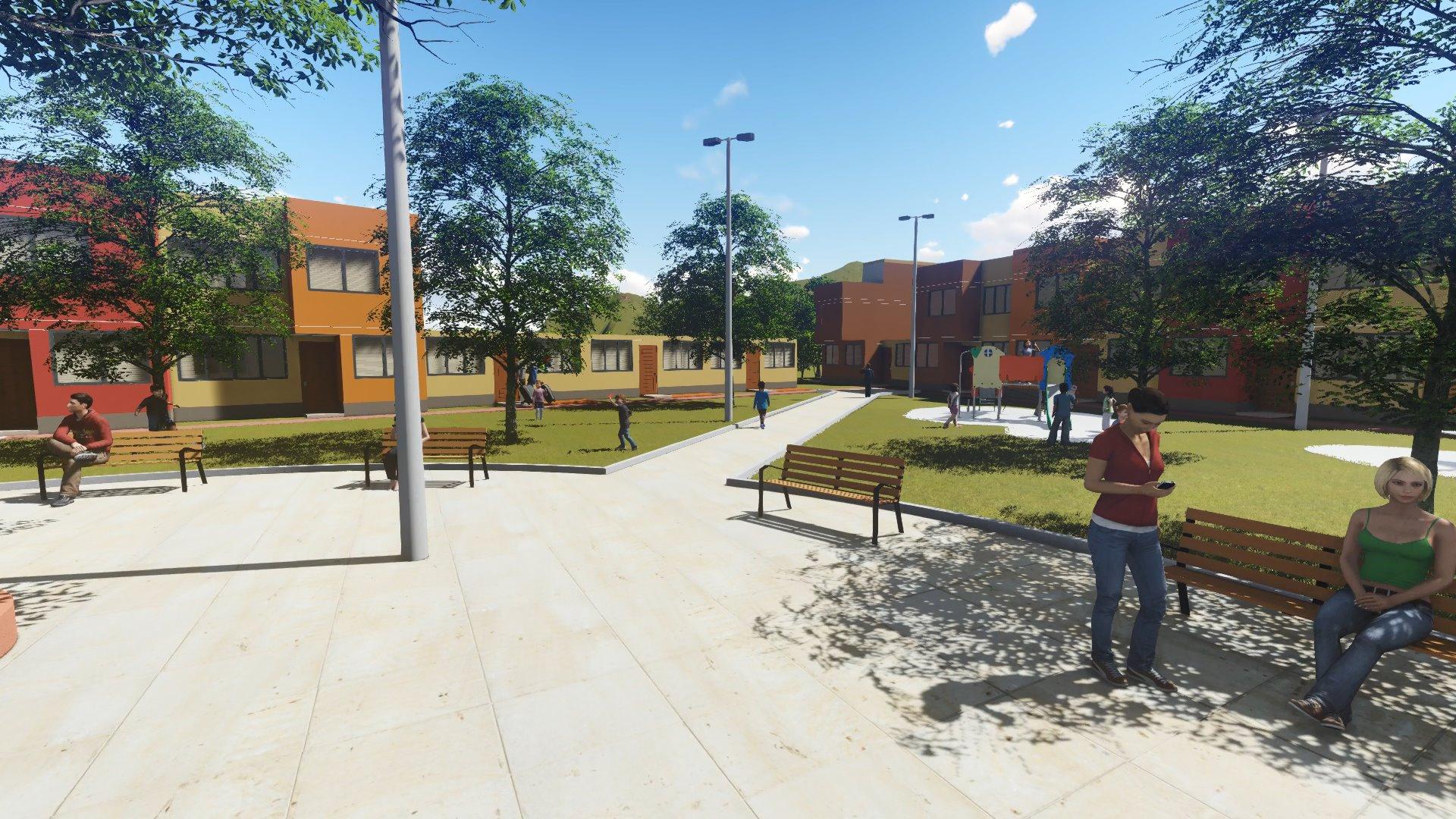 Imagen miniatura e1895e81-6e0e-4572-988a-fa84a1ca43ce