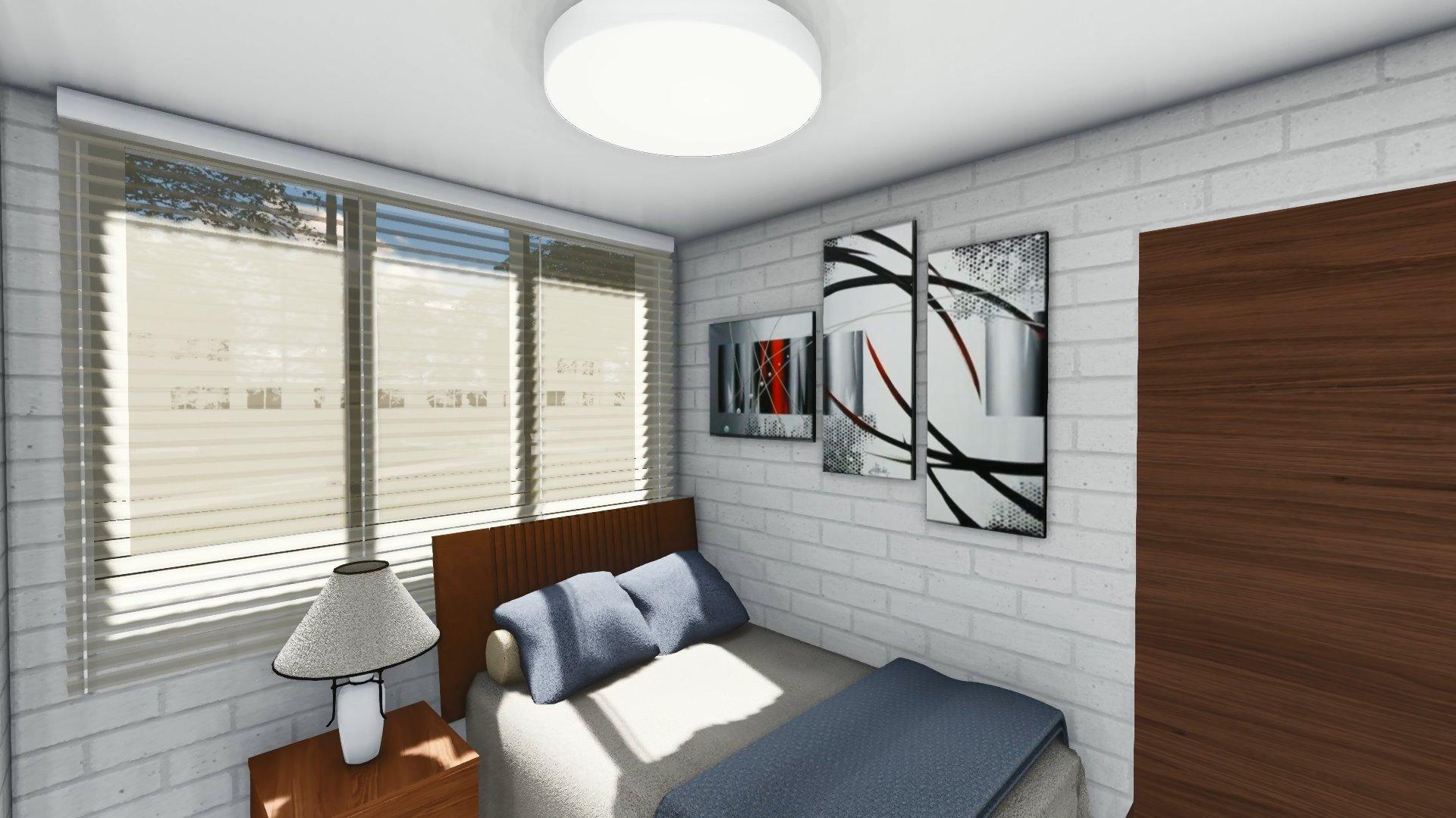 Imagen miniatura 0452a2d5-f3ea-49bf-bbe4-12f977f47ac2