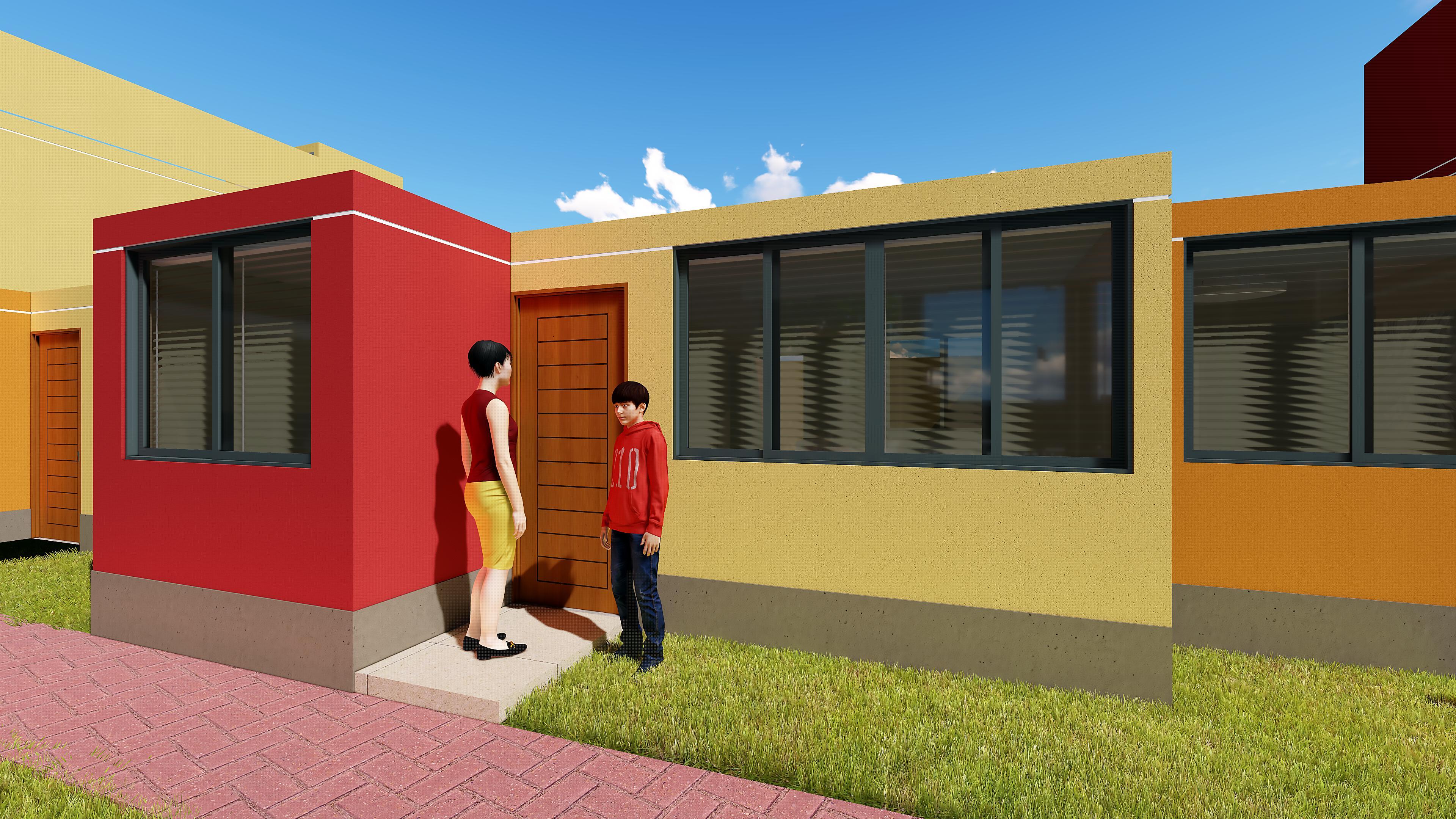 Imagen miniatura f8e621b0-91cd-430e-b83d-9504bc94335c