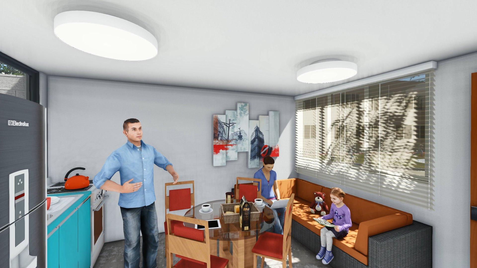 Imagen miniatura 1dd67909-92e6-4079-bc7d-cd1759ae4392