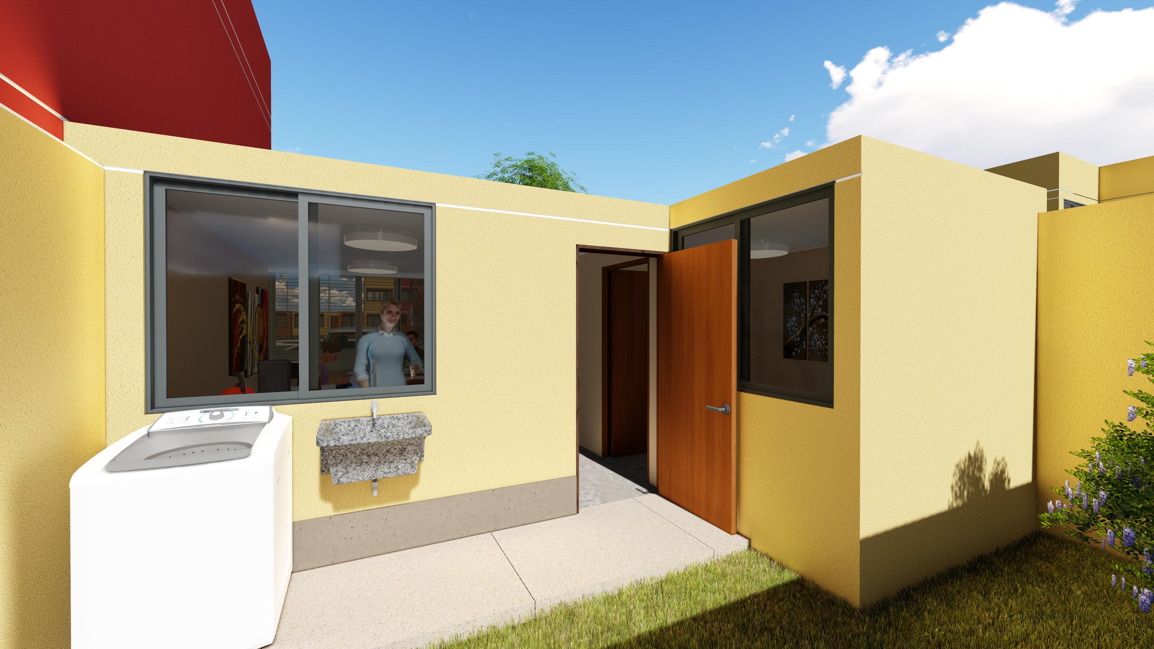 Imagen miniatura b77714ef-65dc-4919-a54c-7236f2aa300f