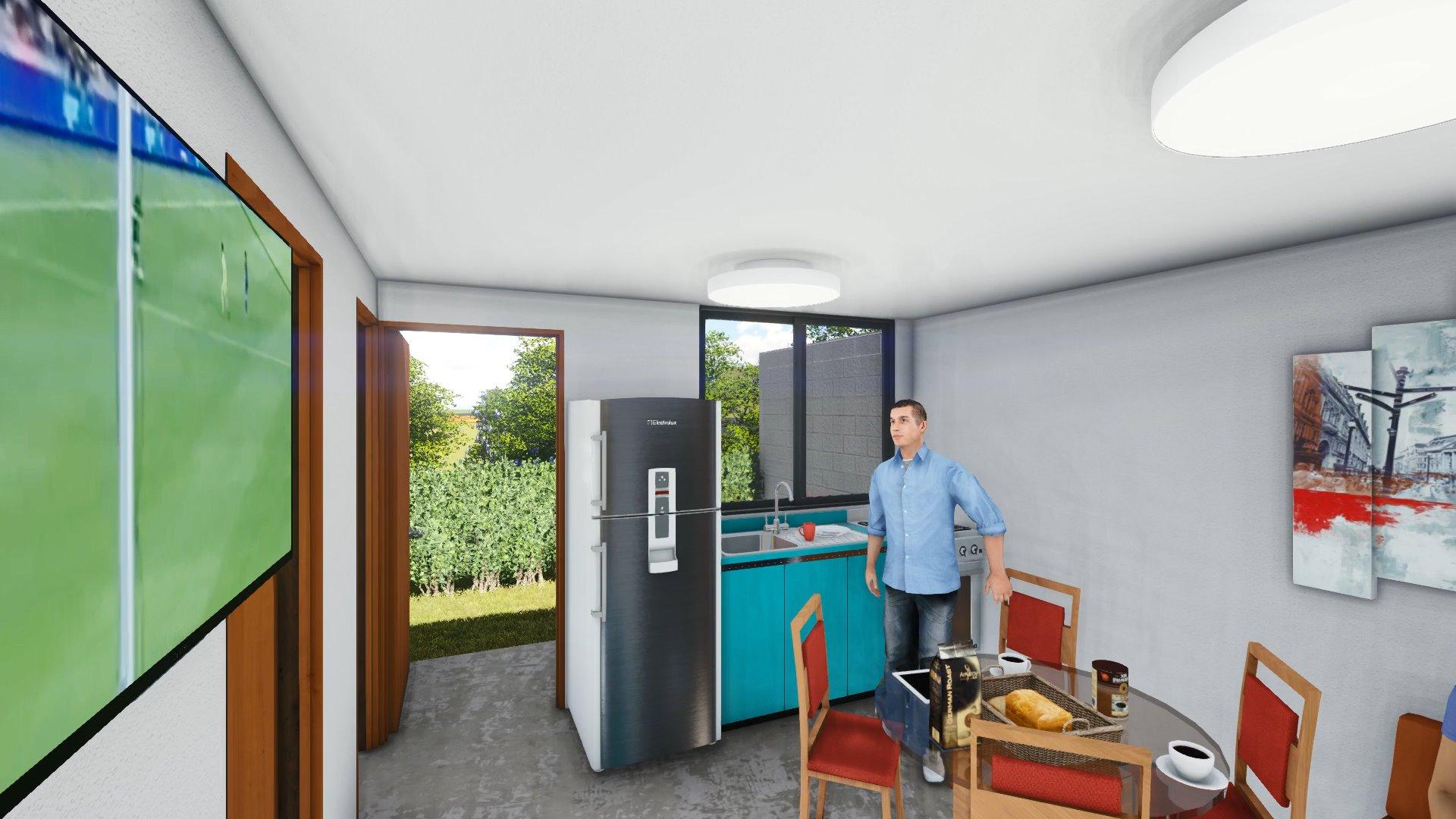 Imagen miniatura c06c37a0-64e1-49d0-99f5-a78cd7ce472c