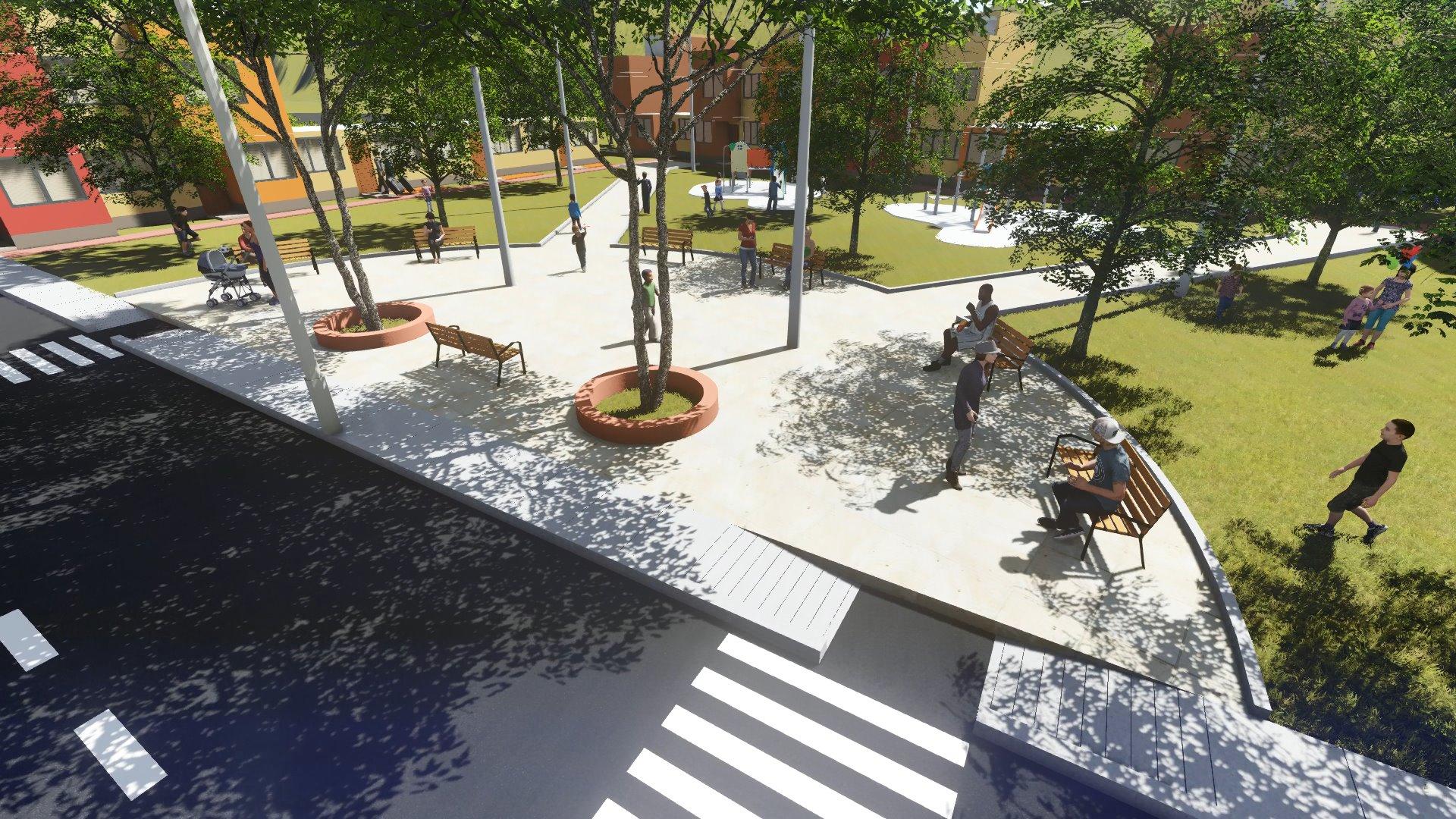 Imagen miniatura 65a68626-3269-4528-9a0b-4f46cd916072