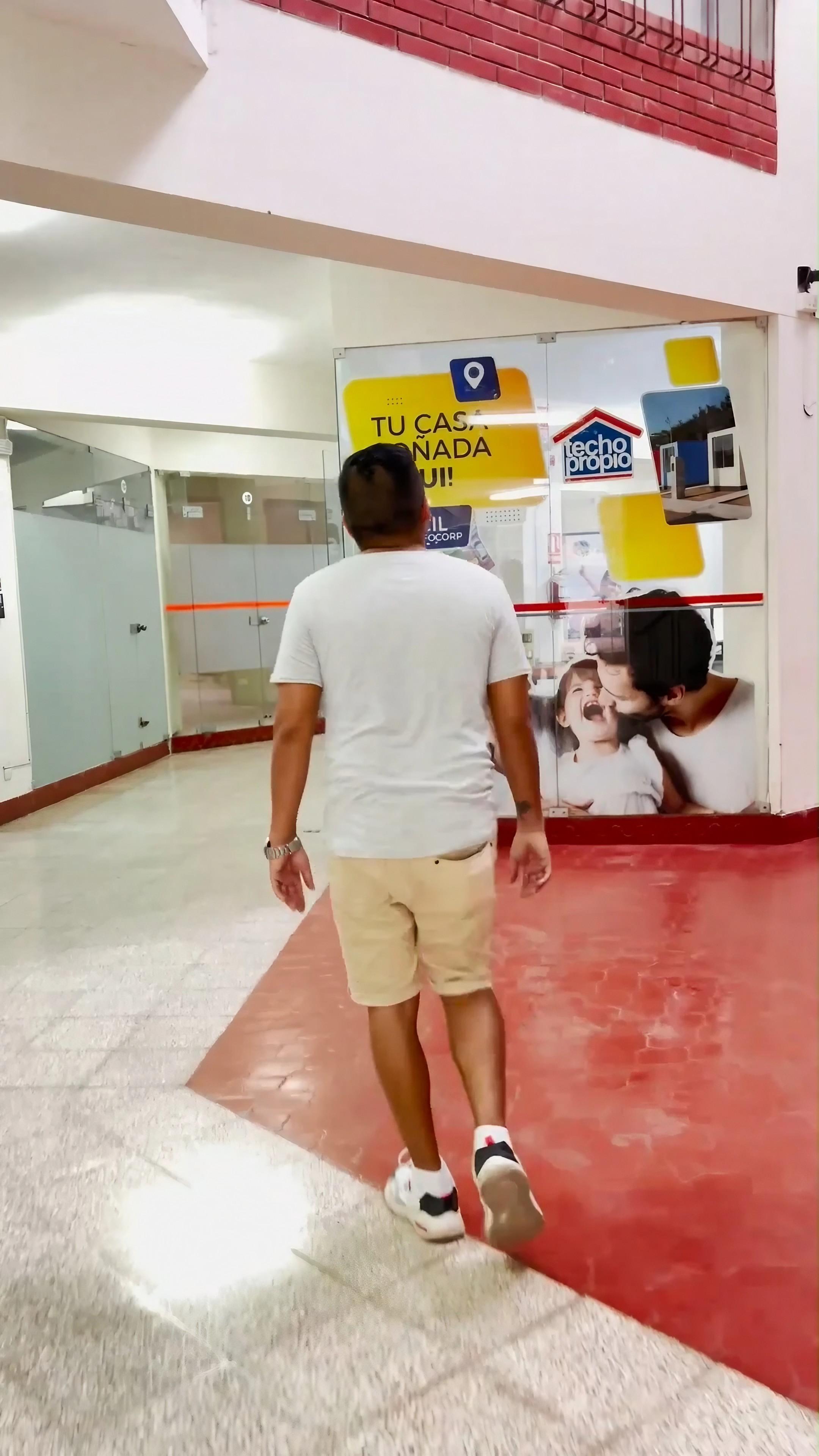 Imagen miniatura 2d7e1c55-6067-41c8-94ca-25ed118012ea