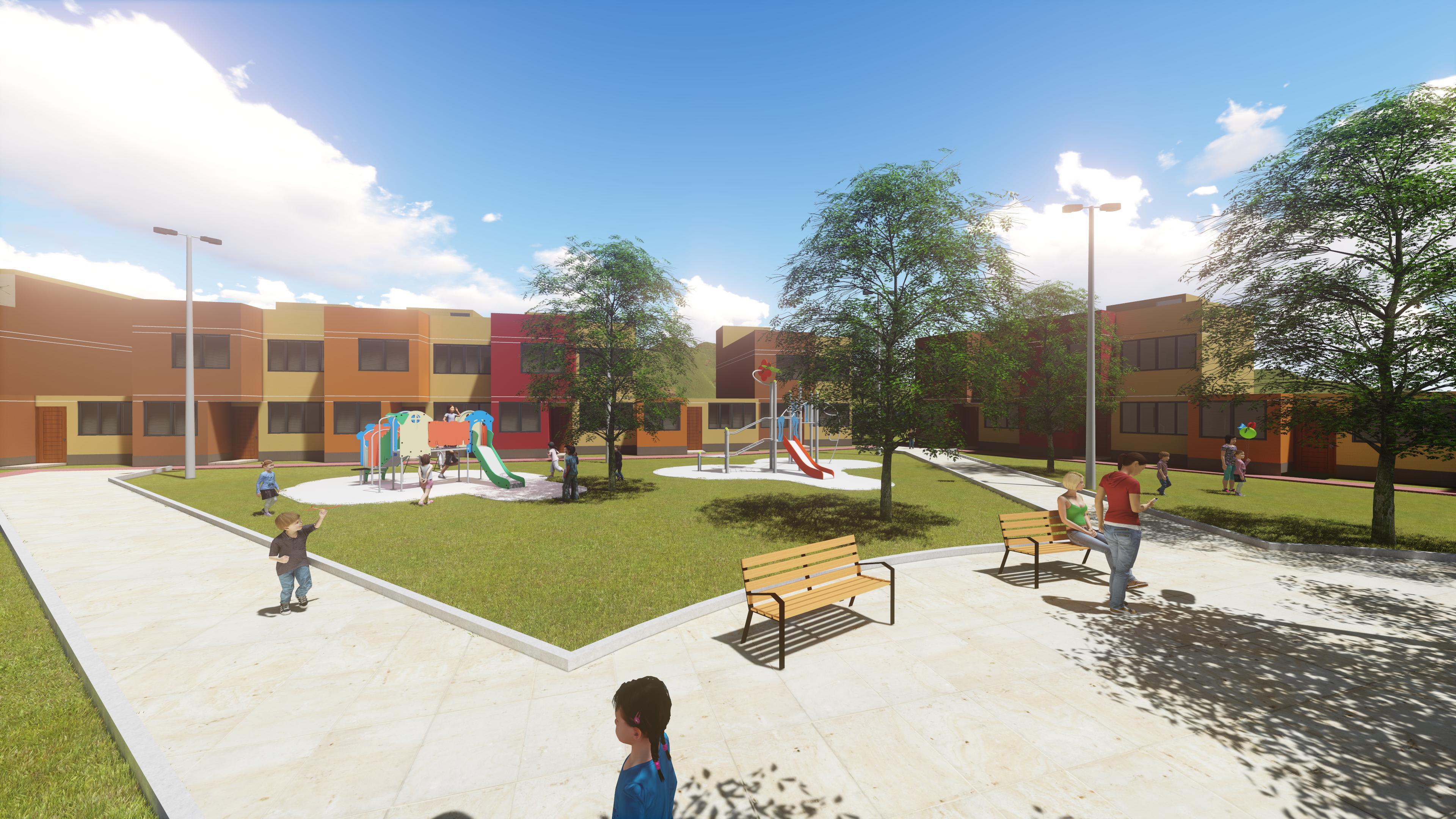 Imagen miniatura 295261ca-c46f-4037-8d2d-c77a0a81bcd9