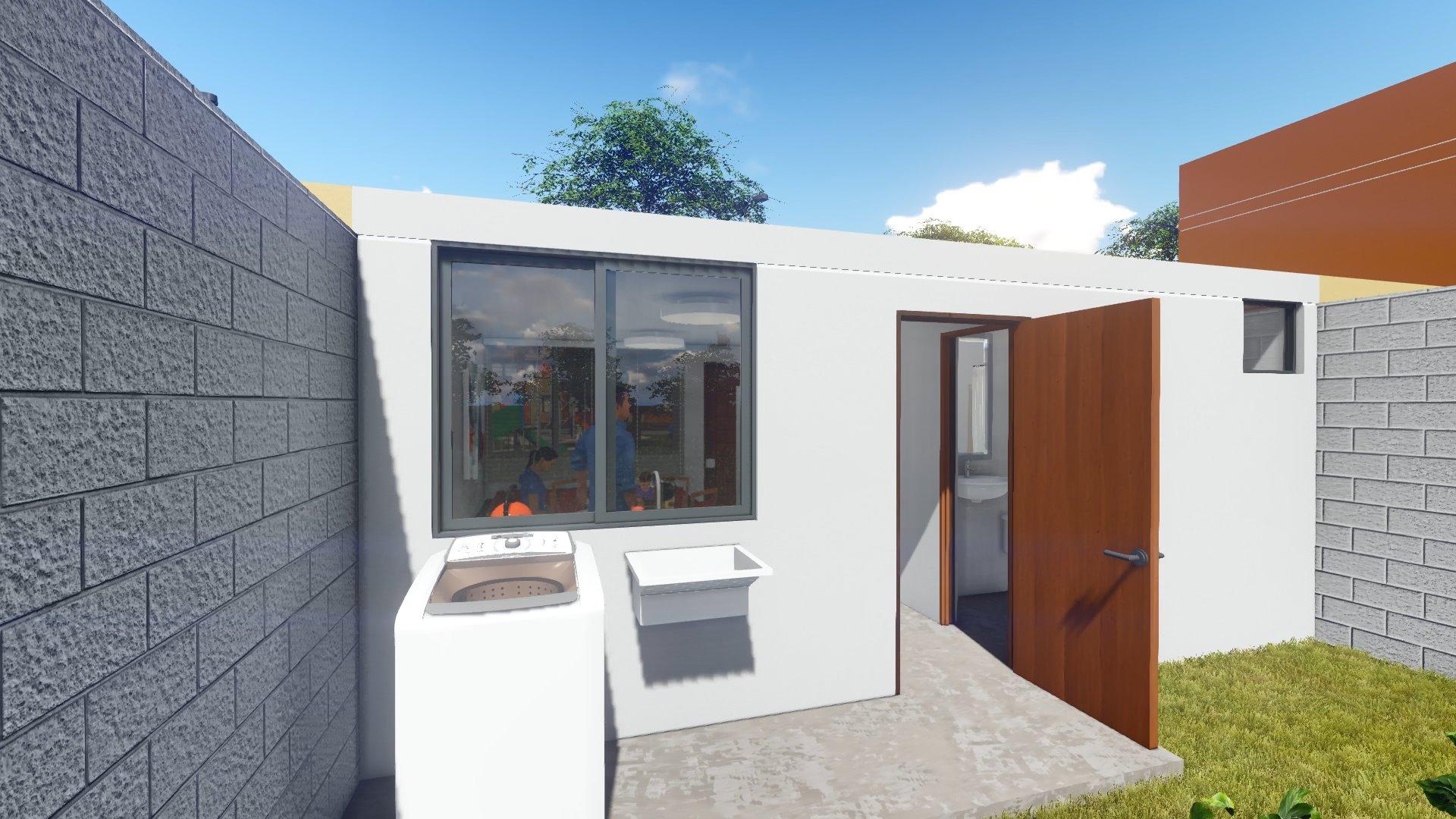 Imagen miniatura c11fda22-411e-47b5-be7b-a03196a0881e