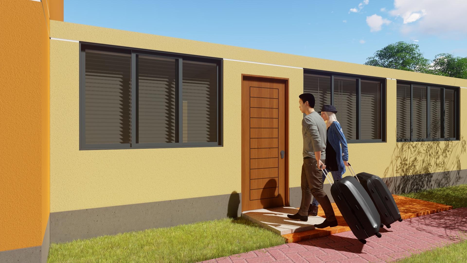 Imagen miniatura d31b99b0-0ee2-481d-aeeb-6b0d2703fbae