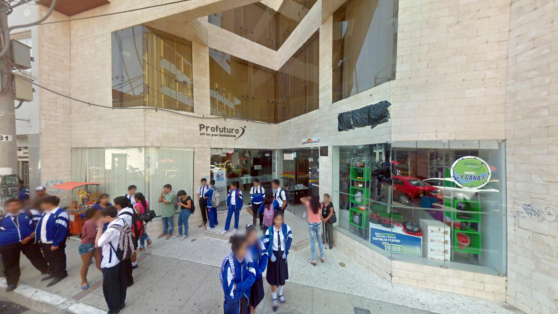 Imagen miniatura efe77fdf-e31e-47a0-8f2f-ebb86529f9ee