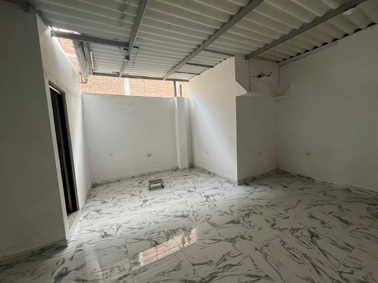 Imagen miniatura 8ef73623-41b9-4534-8a24-11eed8dd060b