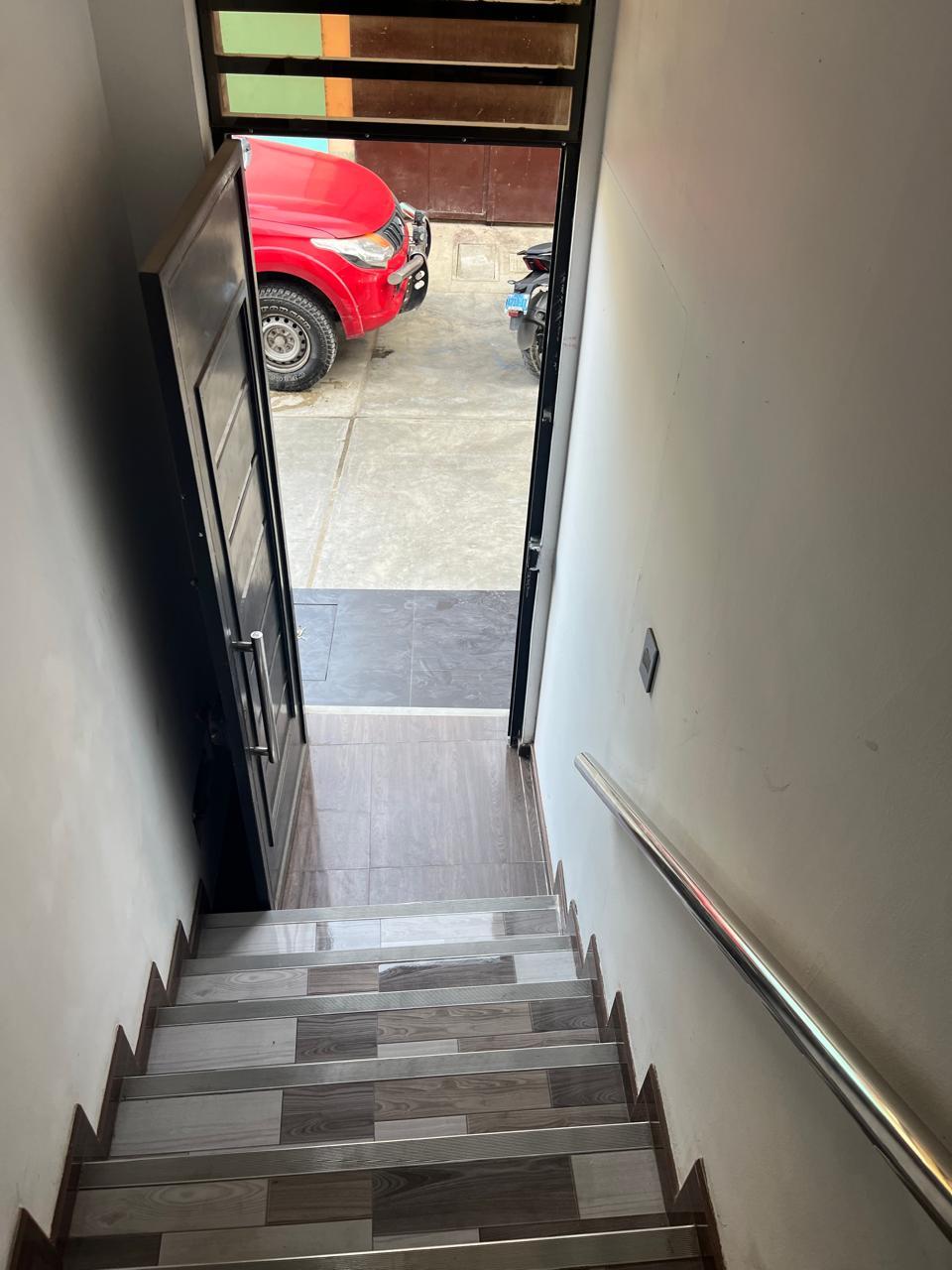 Imagen miniatura d651915c-75e7-4311-8dbe-9ca7e6765cfd