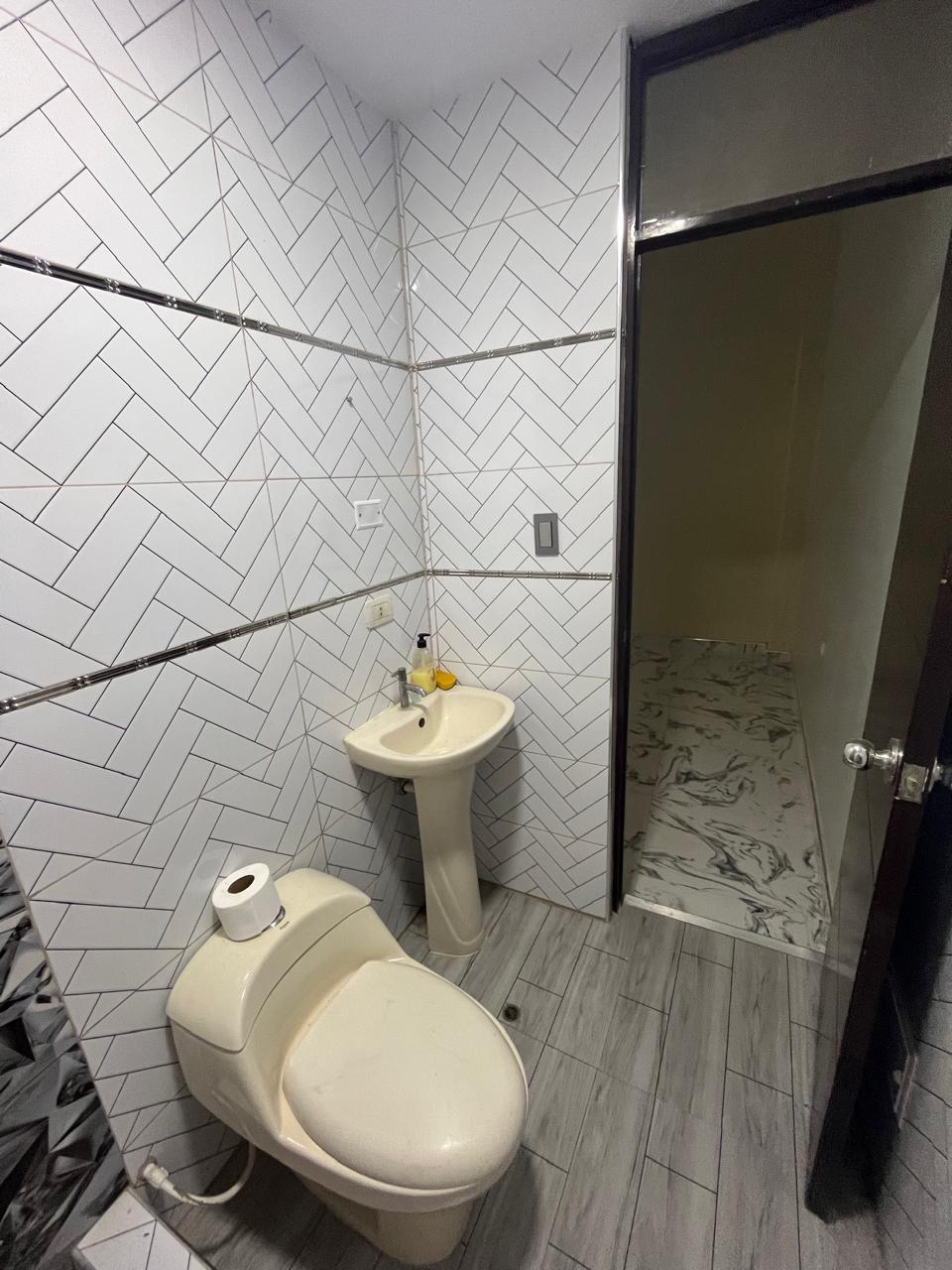 Imagen miniatura ddbe1c43-dd03-453f-a018-c6299d63a363