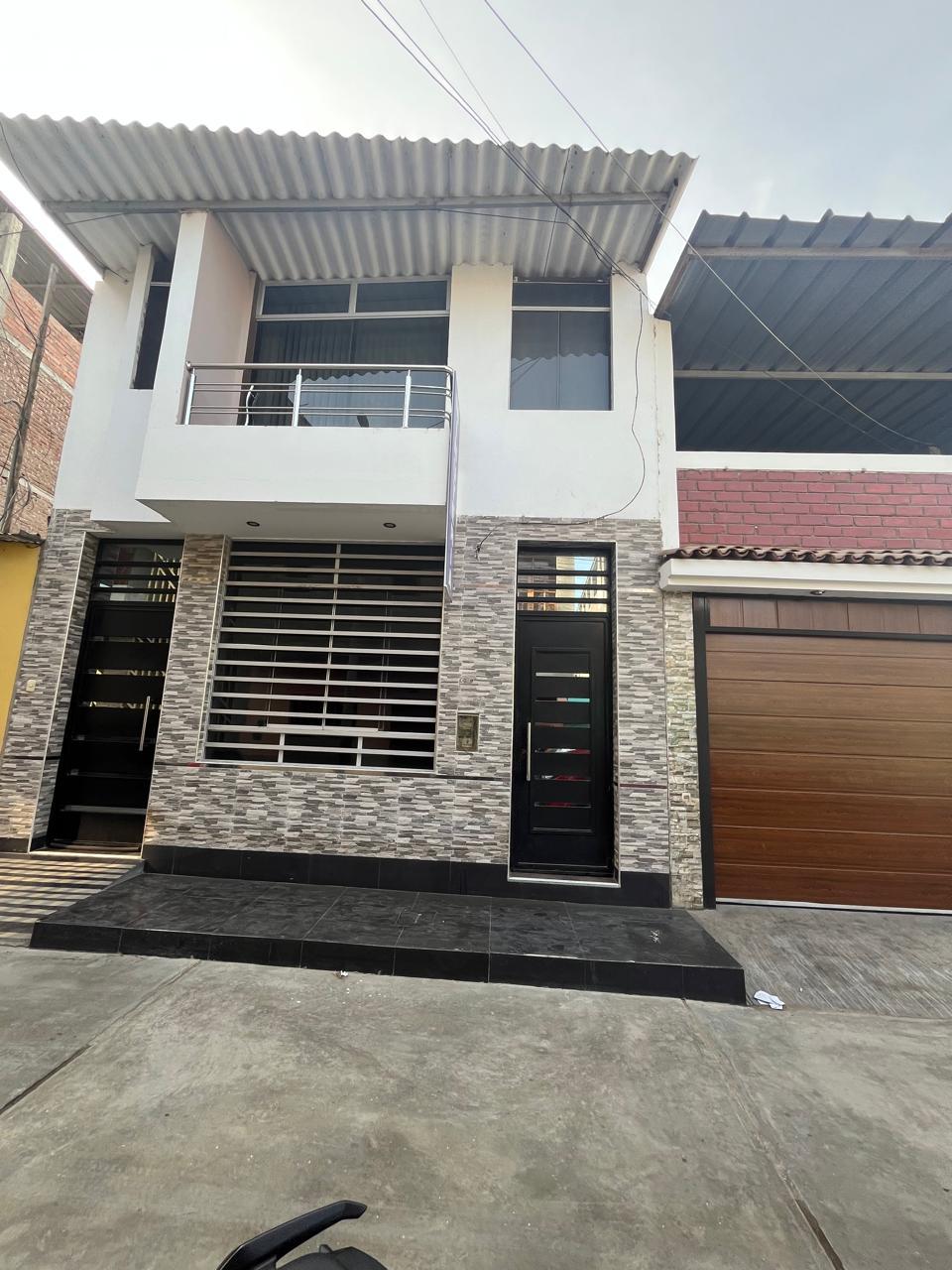 da835628-7f95-446b-bbf7-eb1188a75284