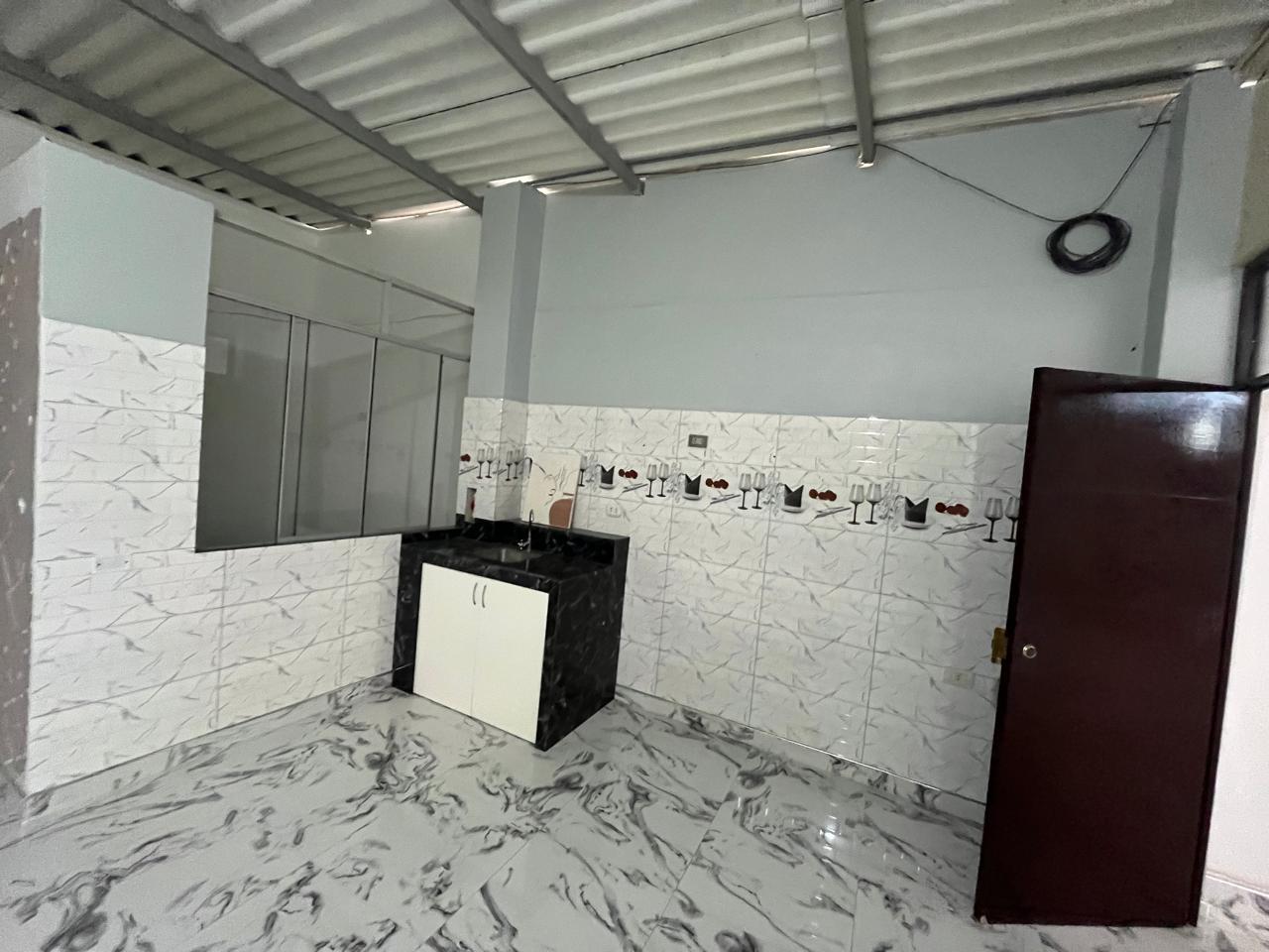 Imagen miniatura a2b0056c-dcf6-4ebb-a4d0-9c96880b8de4