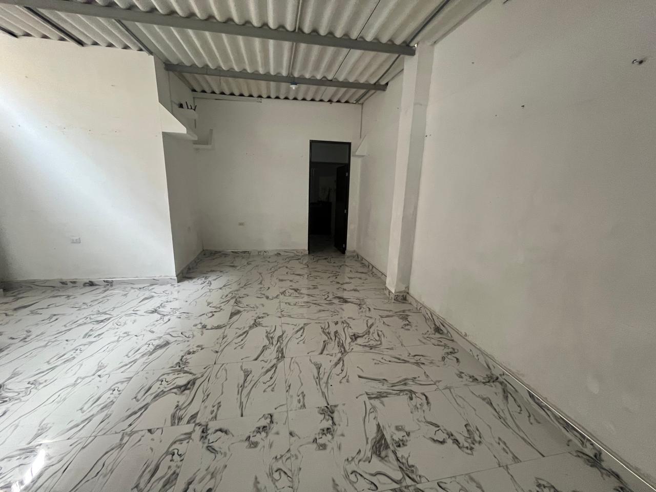 Imagen miniatura 55f2abb4-4ff0-44a0-8532-fe6f0d9f1a5b