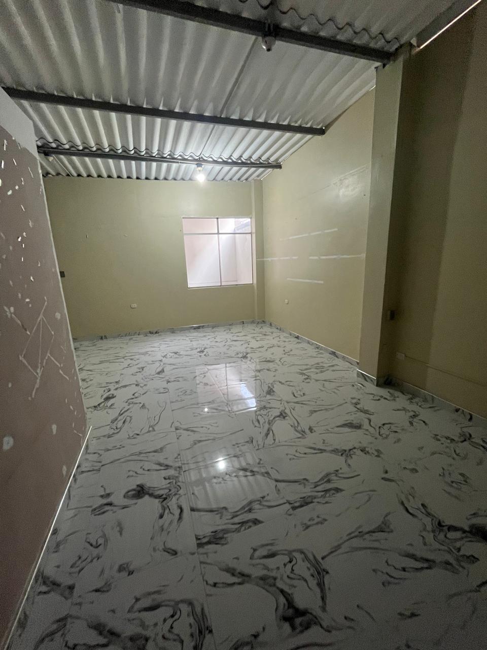 Imagen miniatura fa913def-a5c2-4cc3-809b-41022b9e6740